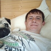  ,   Anton, 42 ,   ,   