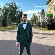 ���������� ������, ���� ������� ������, 30 ���, ������������ ��� ������, ����� � ���������, c�������� ���������