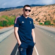 ���������� ������, ���� ������� ���������, 29 ���, ������������ ��� ������, ����� � ���������