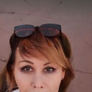  ,   , 58 ,     , c , 