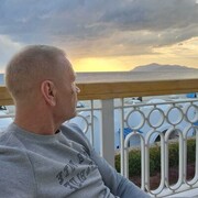  ,   Vladimir, 58 ,   ,   , c , 