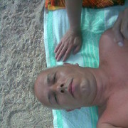  ,   , 61 ,   
