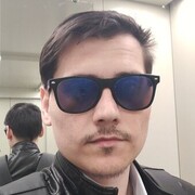 ���������� ��������, ���� ������� ������, 26 ���, ������������ ��� ������, ����� � ���������, c�������� ���������, ���������