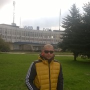 Czchow,  , 42