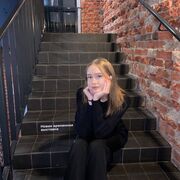  ,   , 24 ,  