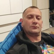 ���������� ����, ���� ������� Evgeny, 39 ���, ������������ ��� ������, ����� � ���������, c�������� ���������