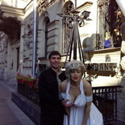 ���������� ������, ���� ������� �����, 46 ���, ������������ ��� ������