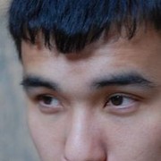 ���������� �����-���������, ���� ������� ������, 37 ���, ������������ ��� ������