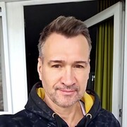 ���������� ������������, ���� ������� ����, 55 ���, ������������ ��� ������, ����� � ���������, c�������� ���������, ���������