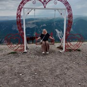 ���������� ������, ���� ������� ������, 46 ���, ������������ ��� ������, ����� � ���������