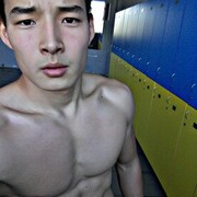  ,   , 27 ,   ,   , c 
