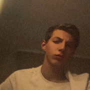  ,   , 20 ,   ,   