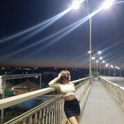   ,   Alina, 24 ,   ,   