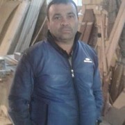  ,   , 57 ,   ,   , c 