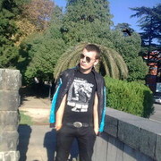  ,   Shortway, 31 ,   ,   , c 