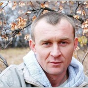  ,  Andrey, 44