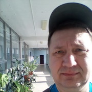  ,   , 51 ,   ,   , 