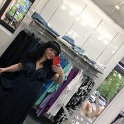  Bodrum,   Luna, 47 ,   c 