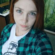  ,   Anna, 38 ,   c 