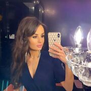 ���������� ������, ���� ������� �������, 31 ���, ������������ ��� ������, ����� � ���������