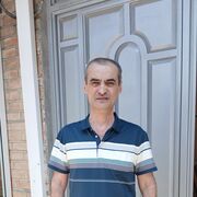  ,  Shuhrat, 50