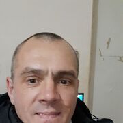  ,   , 49 ,   c 