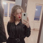  -,   , 23 ,   ,   