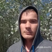  ,   Viktor, 30 ,   ,   , c 