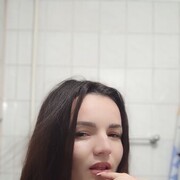 ���������� �������, ���� ������� �������, 28 ���, ������������ ��� ������, ����� � ���������