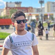  ,   Kap, 25 ,   ,   