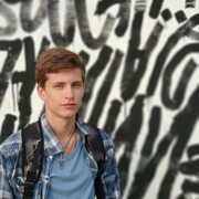 ���������� ������, ���� ����� ������, 25 ���, ������������ ��� ������, ����� � ���������