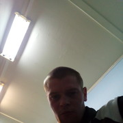 ���������� ��������, ������� �������, 33