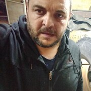  Gering,   , 40 ,   