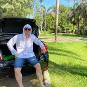  ,   Artem, 32 ,   ,   , c 