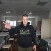 ,   , 43 ,   ,   