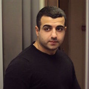 ���������� ������, ���� ������� Armen, 38 ���, ������������ ��� ������, ����� � ���������, c�������� ���������