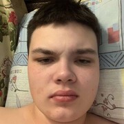  ,  , 19