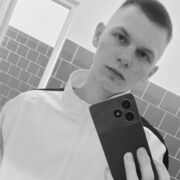  ,  , 19
