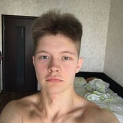  -,   , 28 ,   ,   
