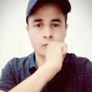  ,   Temur, 33 ,   ,   , c 