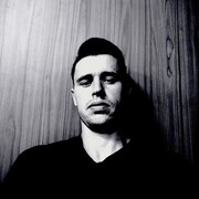 ���������� ����, ���� ������� ����, 28 ���, ������������ ��� ������, ����� � ���������