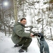 ���������� ������, ���� ������� ����, 47 ���, ������������ ��� ������, ����� � ���������