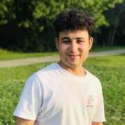  ,   , 25 ,   ,   , c 