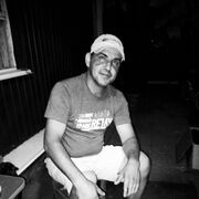  ,   ARAM, 39 ,   ,   