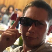  ,   Ruslan, 23 ,   ,   