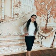  ,   , 25 ,   ,   , 
