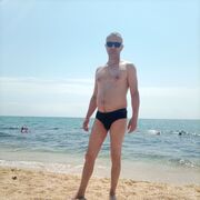  ,   , 48 ,     , c 