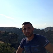  Nicosia,  Vitalik, 37