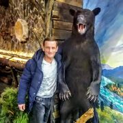 ���������� ������, ���� ������� Viktor, 49 ���, ������������ ��� ������, ����� � ���������