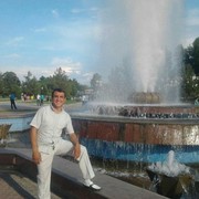  ,   , 40 ,   ,   , c 